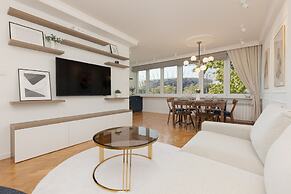 Apartment in the City Centre by Renters