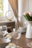 Apartment in the City Centre by Renters