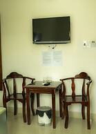 Hong Anh Hotel Night Market Phu Quoc