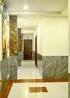 Hong Anh Hotel Night Market Phu Quoc