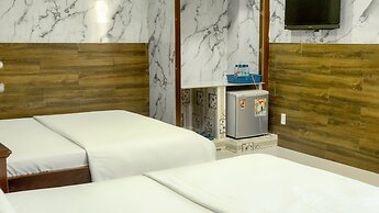 Hong Anh Hotel Night Market Phu Quoc