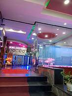 Hong Anh Hotel Night Market Phu Quoc