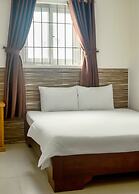 Hong Anh Hotel Night Market Phu Quoc