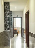 Hong Anh Hotel Night Market Phu Quoc