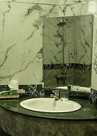 Hong Anh Hotel Night Market Phu Quoc