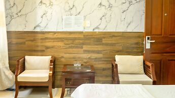 Hong Anh Hotel Night Market Phu Quoc