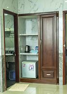 Hong Anh Hotel Night Market Phu Quoc