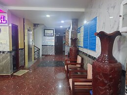 Hong Anh Hotel Night Market Phu Quoc