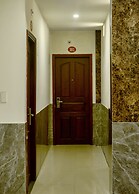 Hong Anh Hotel Night Market Phu Quoc