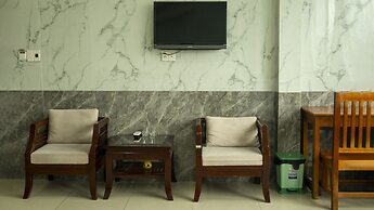 Hong Anh Hotel Night Market Phu Quoc