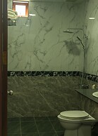 Hong Anh Hotel Night Market Phu Quoc