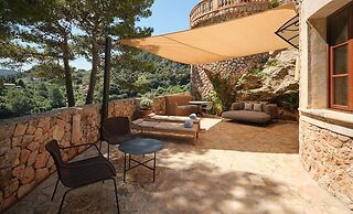 Hotel Valldemossa