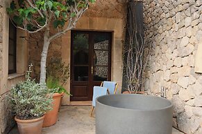 Hotel Valldemossa
