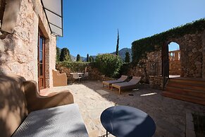 Hotel Valldemossa