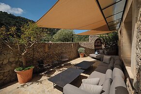 Hotel Valldemossa
