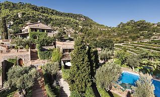 Hotel Valldemossa