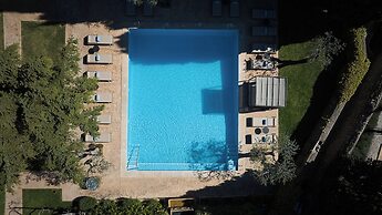Hotel Valldemossa