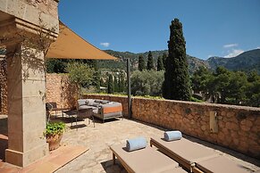 Hotel Valldemossa