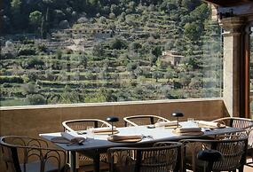 Hotel Valldemossa