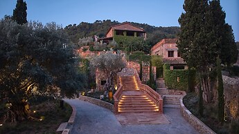 Hotel Valldemossa