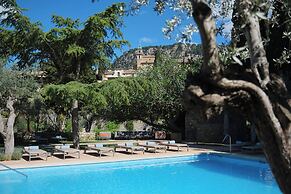 Hotel Valldemossa