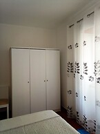 Inviting 2-bed Apartment in Nazare