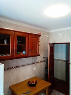 Inviting 2-bed Apartment in Nazare