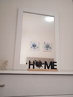 Inviting 2-bed Apartment in Nazare