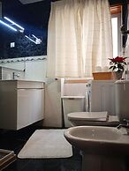 Inviting 2-bed Apartment in Nazare