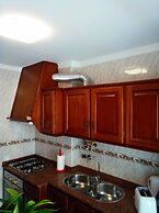 Inviting 2-bed Apartment in Nazare