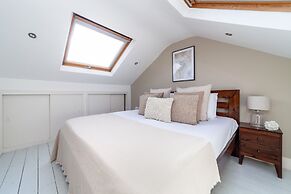 The Westbourne Park Collection