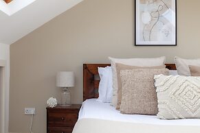 The Westbourne Park Collection