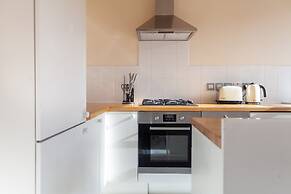 The Westbourne Park Collection