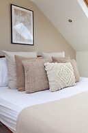 The Westbourne Park Collection