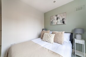 The Westbourne Park Collection