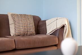 The Westbourne Park Collection