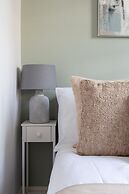 The Westbourne Park Collection