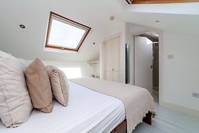 The Westbourne Park Collection