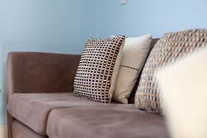 The Westbourne Park Collection