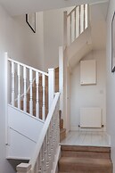 The Westbourne Park Collection