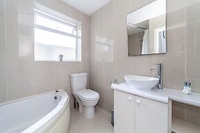 The Westbourne Park Collection