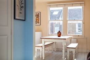 The Westbourne Park Collection