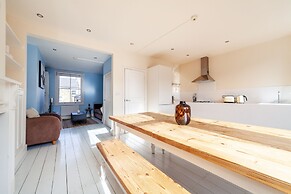 The Westbourne Park Collection