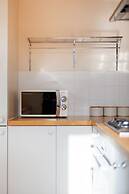 The Westbourne Park Collection