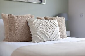 The Westbourne Park Collection