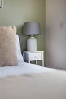 The Westbourne Park Collection