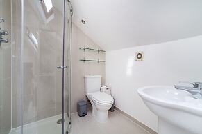 The Westbourne Park Collection