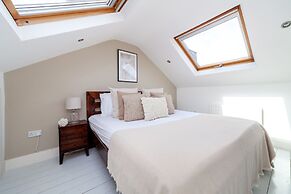 The Westbourne Park Collection