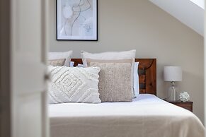 The Westbourne Park Collection