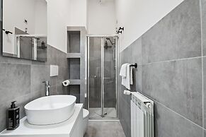 limehome Rome via dei Reti